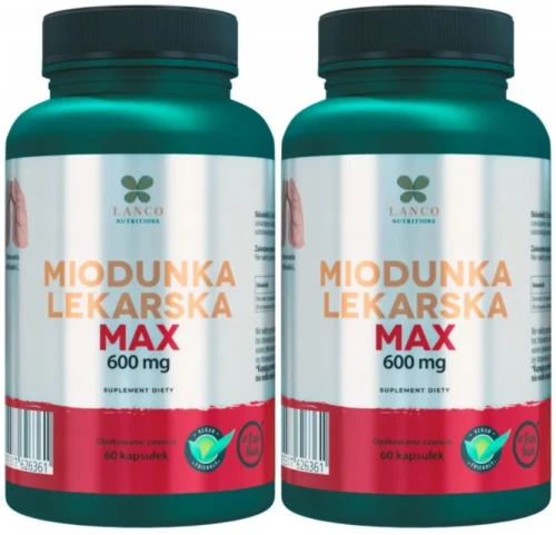 miodunka2_11zon.webp