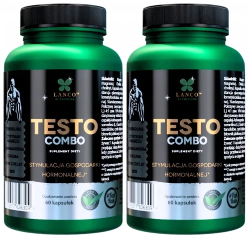 testo2_11zon.webp