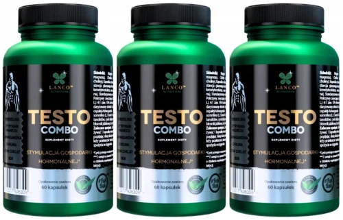 testo3_11zon.webp