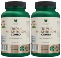 triplemushroom2_11zon.webp