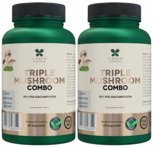 triplemushroom2_11zon.webp