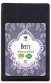 3..webpECOBLIK Herbata czarna BERRY 100g luz EKO, Aliness