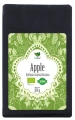 apple.webpECOBLIK Herbata czarna APPLE 100g luz EKO, Aliness