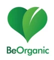 beorganic-logo.webp
