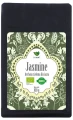 2..webpECOBLIK Herbata zielona JASMINE 100g luz EKO, Aliness