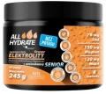 sdzx-removebg-preview (1).webpALLHydrate, Elektrolity Senior + aminokwasy BEZ POTASU, Aliness