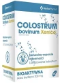 colo.webpColostrum bovinum Xenico, 60 kaps. Vcaps®, Xenico