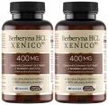 berberyna2.webp2 x Berberyna HCL, 60 kaps. Vcaps®, Xenico
