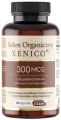 Selen Organiczny Xenico®, 90 kaps. Vcaps®, Xenico (id: 3910)