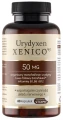 Urydyxen Xenico 60 kapsułek, XenicoPharma (id: 4307)