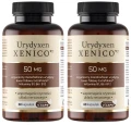 2 x Urydyxen Xenico 60 kapsułek, XenicoPharma (id: 5532)