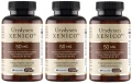 3 x Urydyxen Xenico 60 kapsułek, XenicoPharma (id: 5533)