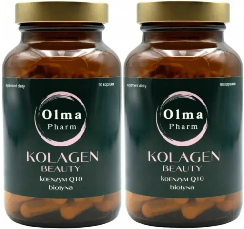kolagenbeauty2_11zon.webp