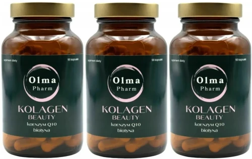 kolagenbeauty3_11zon.webp