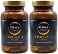 Omega 3 forte2_11zon.webp