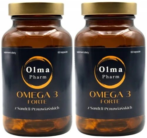 Omega 3 forte2_11zon.webp
