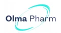 olma-logo.webp