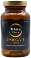 Omega 3 forte_11zon.webp