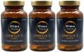 Omega 3 forte3_11zon.webp