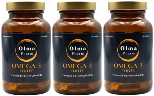 Omega 3 forte3_11zon.webp