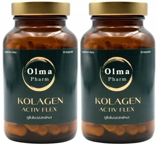Kolagenactiv2_11zon.webp