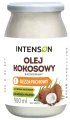 Olej kokosowy rafinowany 900ml, Intenson (id: 2461)
