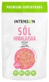 Sól himalajska jodowana gruba 500g, Intenson (id: 4171)
