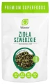Zioła Szwedzkie - susz 100g, Intenson (id: 4194)