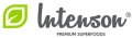 intenson logo_11zon.webp