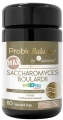 ProbioBalance by Aliness® Saccharomyces Boulardii MAX 60 kapsułek Vege, Aliness