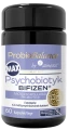 ProbioBalance by Aliness® Psychobiotyk BIFIZEN® MAX 60 kapsułek Vege, Aliness