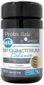 ProbioBalance by Aliness® Bifidobacterium Balance MAX 60 kapsułek Vege, Aliness