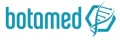 Logo botamed_11zon.webp