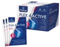 Flex4_11zon.webp