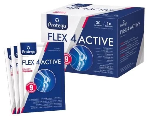 Flex4_11zon.webp