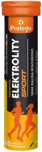Elektrolity sport_11zon.webp