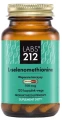 L-selen_11zon.webp