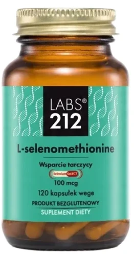 L-selen_11zon.webp