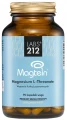 Magnesium_11zon.webp