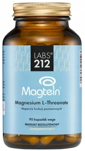 Magnesium_11zon.webp