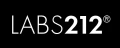 Labs212_11zon.webp