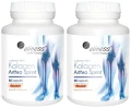 Zestaw 2x Kolagen Arthro Sprint LICAPS Vege 60 kaps Aliness