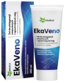 EkaVeno_11zon.webp