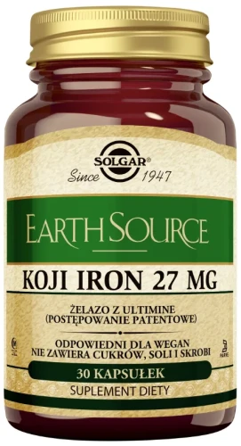 Koji Iron_11zon.webp