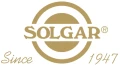 Solgar logo_11zon.webp