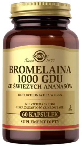 Bromelaina_11zon.webp