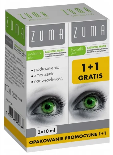 Zuma 1+1_11zon.webp