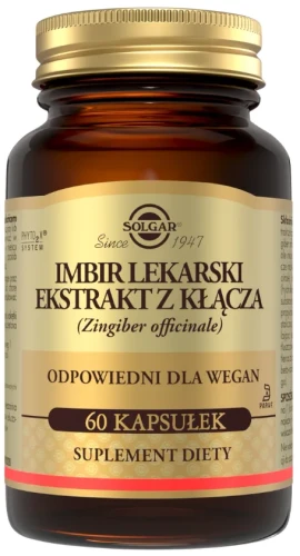 Imbir lekarski_11zon.webp