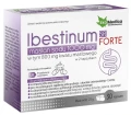 Maślan sodu Ibestinum 30kaps.webp