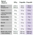 Maślan sodu Ibestinum 30kaps skład.webp